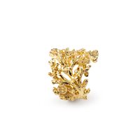 Anillo Isola Bella Mujer in Plata 20001468 - 20001468